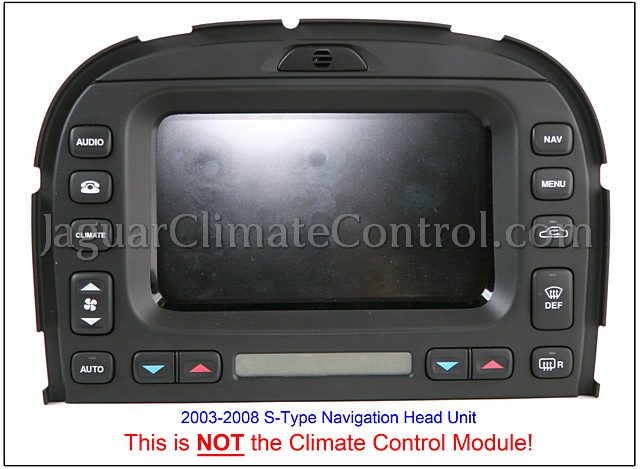 climate-control-module